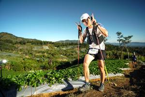 BIB: 9609
                            <button type="button" onclick="openModal(19117760)" class="btn btn-primary btn-sm float-right btn-popup" data-toggle="modal" data-target=".modal-high-quality">
                        <i class="fas fa-shopping-cart"></i> Add to Cart
                    </button>
                                            <button type="button" onclick="isThisMe(19117760, true)" class="btn btn-success btn-sm float-right btn-popup btn-isme hidden" data-toggle="tooltip" data-placement="bottom" title="นี่คือรูปของคุณใช่ไหม คลิกที่นี่เพื่อเอาเข้าอัลบั้ม">
                        <i class="fas fa-plus"></i> Add to album
                    </button>
                    <button type="button" onclick="isThisMe(19117760, false)" class="btn btn-warning btn-sm float-right btn-popup btn-isnotme hidden">
                        <i class="fas fa-ban"></i> Remove from album
                    </button>